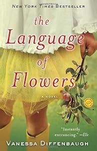 The Language of Flowers: A Novel