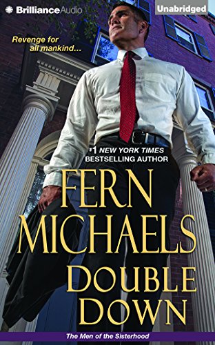 Double Down by Fern Michaels