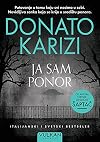 Ja sam ponor