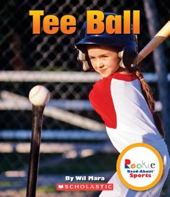 Tee Ball