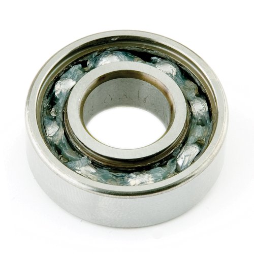 

Generic XP6905-OPEN Ball Bearing