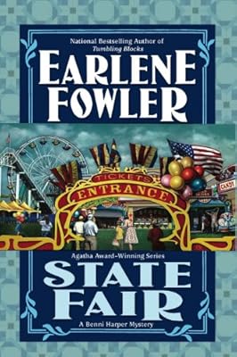 State Fair