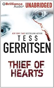 Thief of Hearts