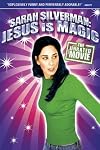 Sarah Silverman - Jesus is Magic