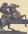 Cantor Arts Center Journal - Vol. 2, 2000-2001
