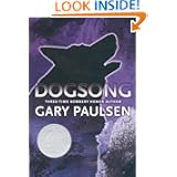 Dogsong