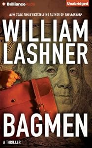 Bagmen