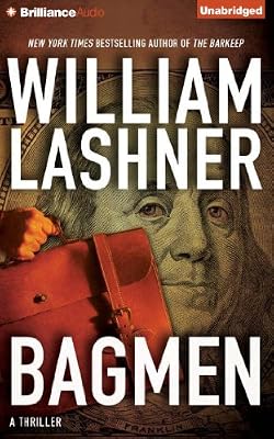 Bagmen