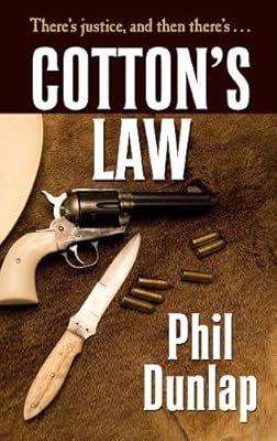 Cotton's Law