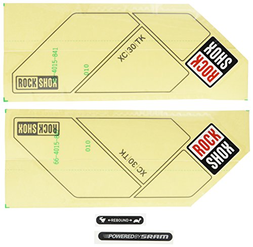 Algopix Similar Product 5 - 