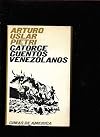 Catorce Cuentos Venezolanos