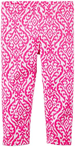 Carter's Leggings (Toddler/Kid)