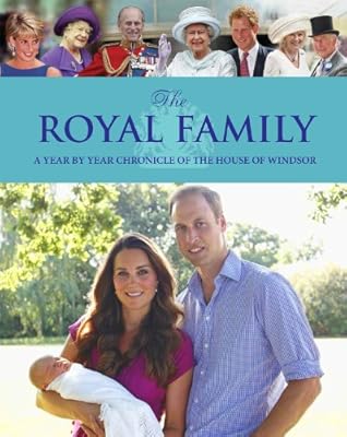 The Royal Family