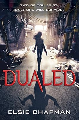 Dualed