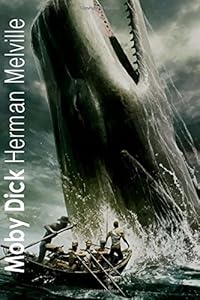 Moby Dick