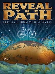 Reveal the Path