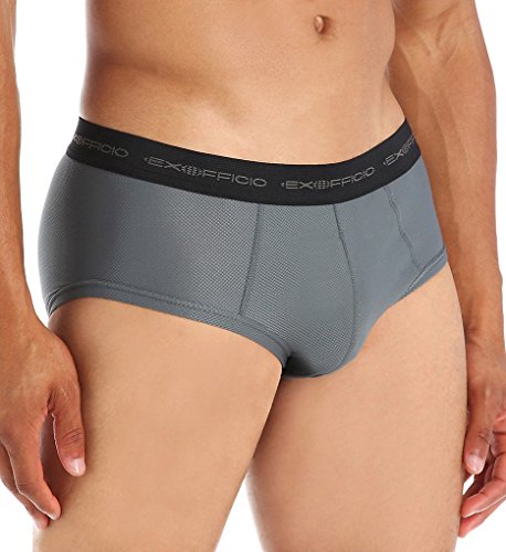 ExOfficio Give-N-Go Flyless Brief