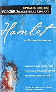 Hamlet