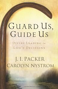Guard Us, Guide Us: Divine Leading in Life's Decisions
