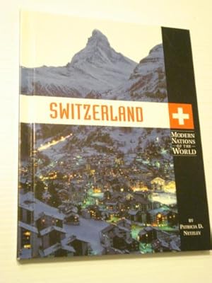 Switzerland