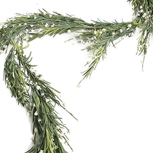 Algopix Similar Product 17 - Factory Direct Craft Artificial Cream