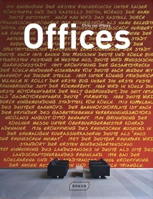 Offices