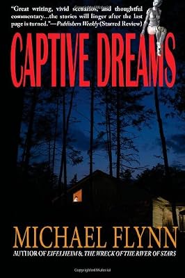 Captive dreams