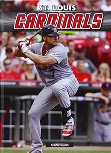 St. Louis Cardinals