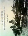 U.S. Navy Destroyers Lost or Damaged During World War II