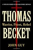 Thomas Becket