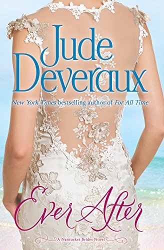 Ever After by Jude Deveraux