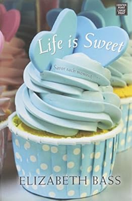 Life Is Sweet