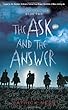 The Ask and the Answer