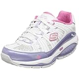 Skechers Shape Ups Atomics KWT Sneaker (Little Kid/Big Kid)