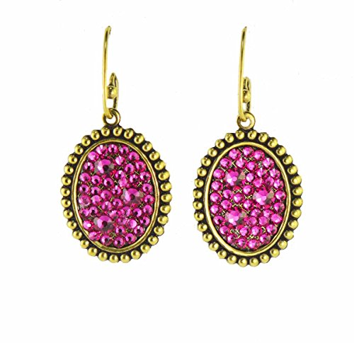 Algopix Similar Product 3 - 