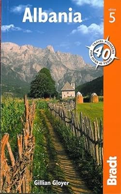 Albania