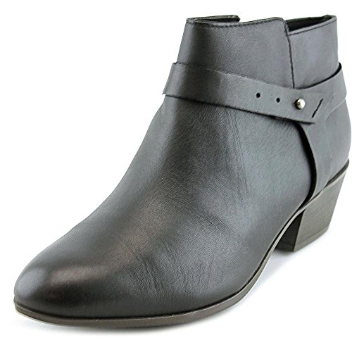 Clarks Boylan Dawn