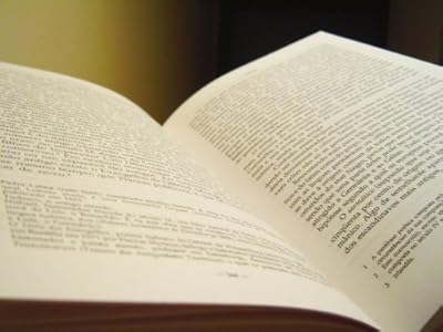 The New Life, Words of God for Young Disciples of Christ