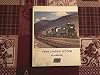 Penn Central System Bi-Annual
