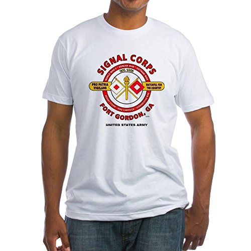 Algopix Similar Product 20 - SIGNAL CORPS US ARMY FORT GORDON GA