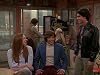 Jackie Says Cheese [2002 That '70s Show TV Episode]