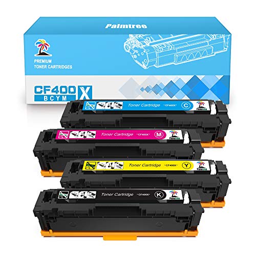 Algopix Similar Product 13 - 