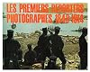 Les Premiers reporters photographes, 1848-1914 : [album