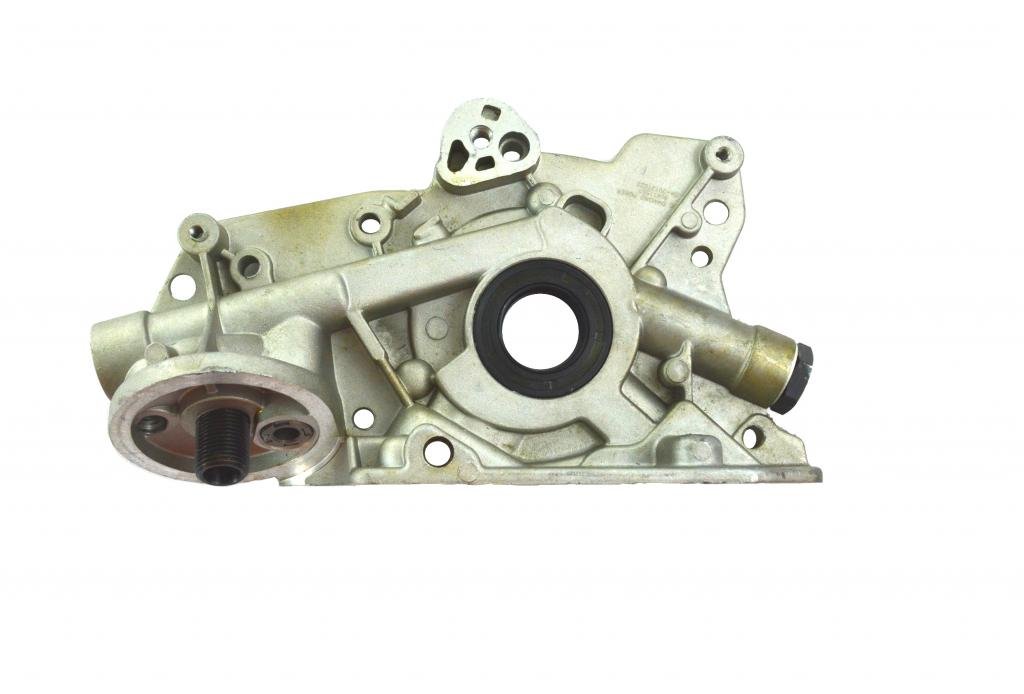 

Diamond Power Daewoo Nubira 2.0L DOHC 16V A20DMS X20SE Oil Pump