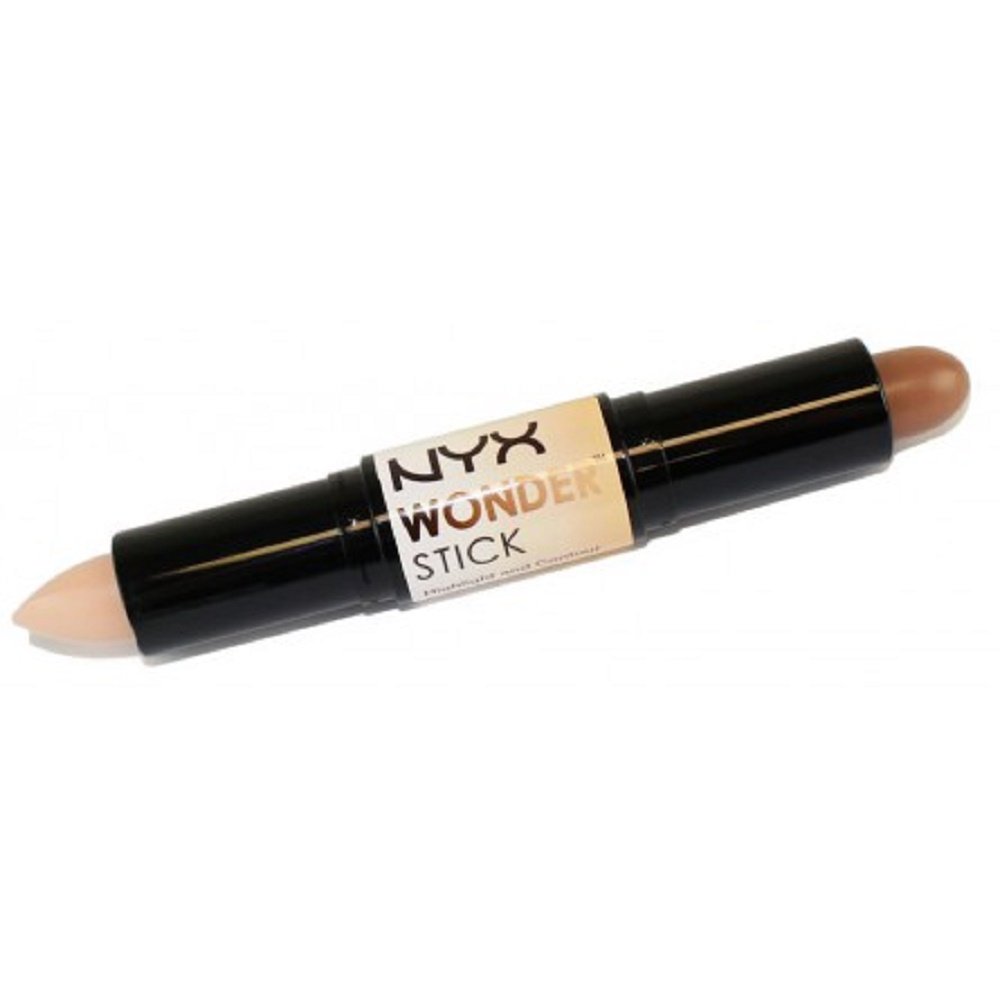 

NYX Wonder Stick Highlight and Contour Stick
