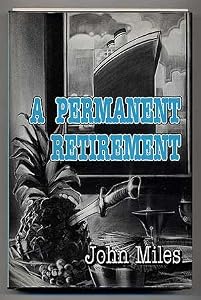 A Permanent Retirement