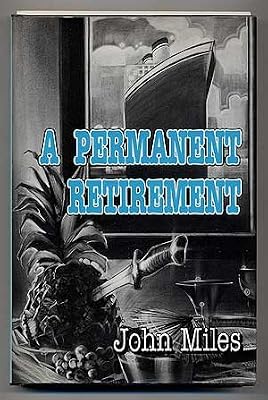 A Permanent Retirement