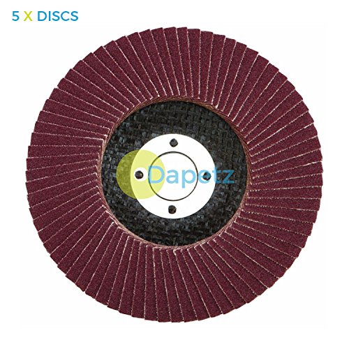 Algopix Similar Product 13 - 