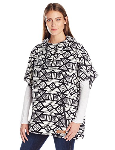 Algopix Similar Product 2 - KAVU Overlook Womens Sweatshirt  Snow