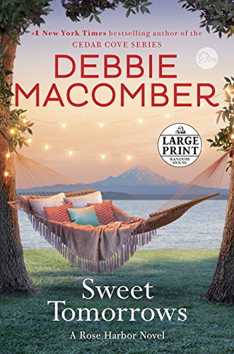 Sweet tomorrows by Debbie Macomber